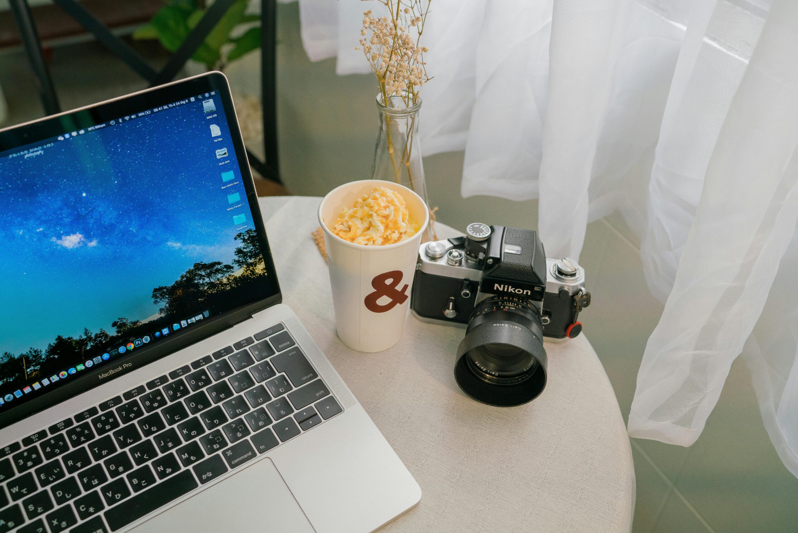 The Importance of Copywriting in Business (And Why It Can Make or Break Your Success)